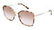 Longchamp LO685S N Sunglasses