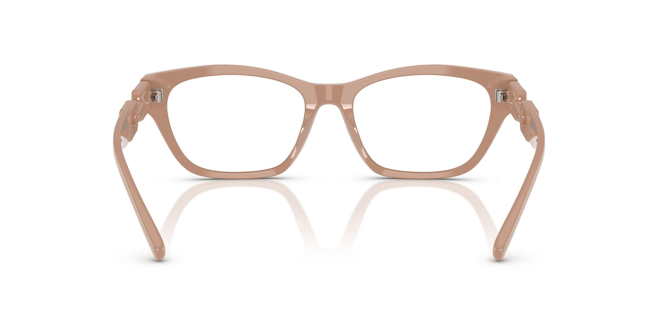 5146 - Brown