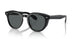 1731P2 - Black - Midnight Express Polarized