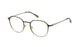 Zadig Voltaire VZV343 Eyeglasses