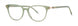 Paradigm Sidney Eyeglasses
