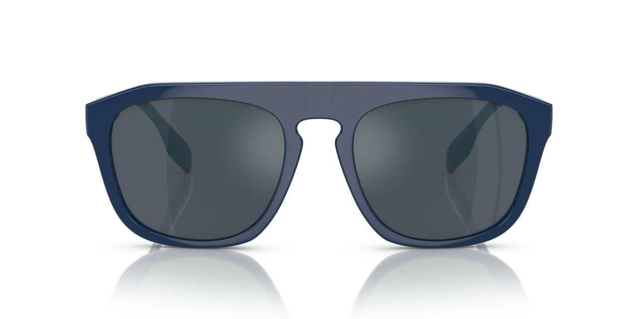 405825 - Blue - Dark Grey Ar Blue Ext
