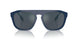 405825 - Blue - Dark Grey Ar Blue Ext