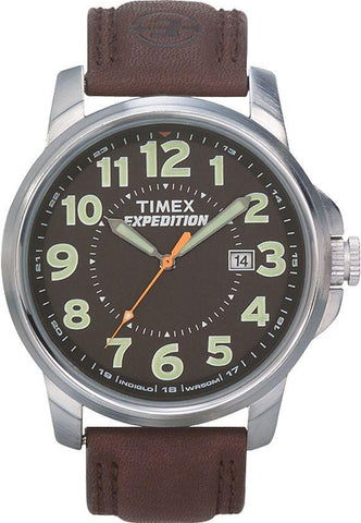 Timex T449219J Watch