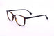 581 - HAVANA BLACK