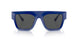 529487 - Blue - Dark Grey