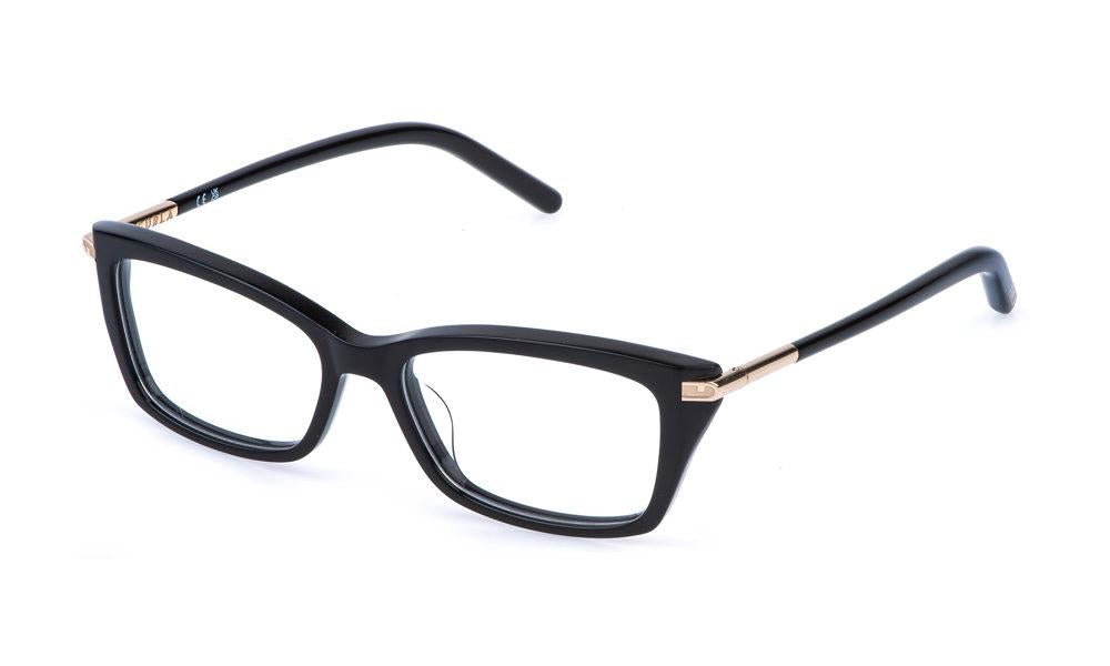 Furla VFUA01 Eyeglasses