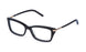 Furla VFUA01 Eyeglasses