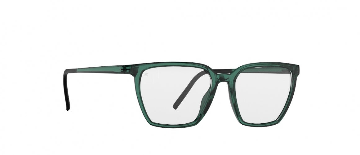 5560 - Transformative Teal