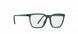 5560 - Transformative Teal