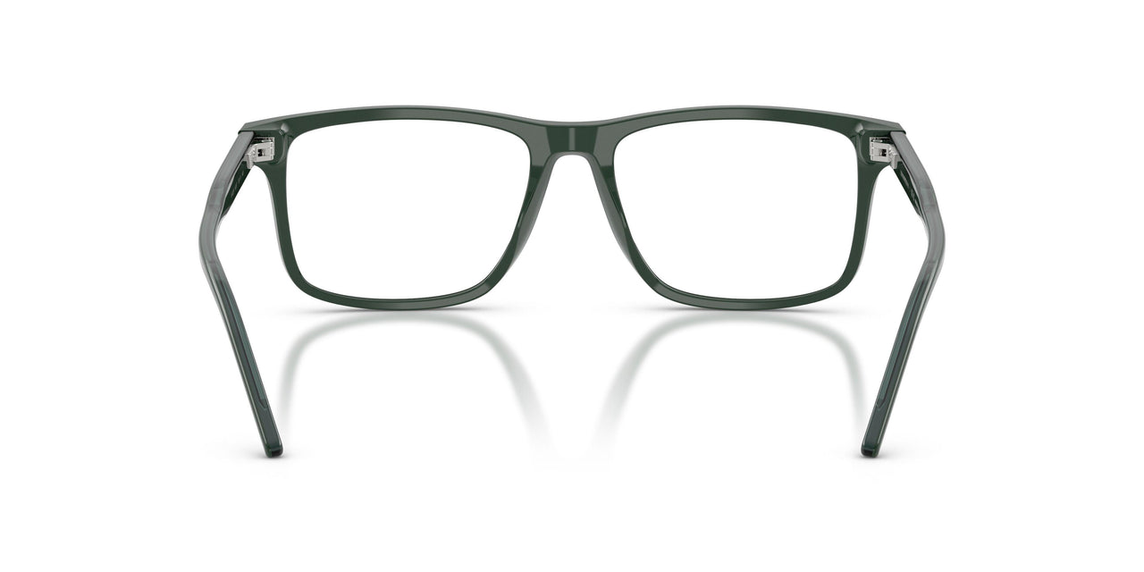 6257 - Green