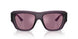 5092LB - Violet - Violet Mirror Pink