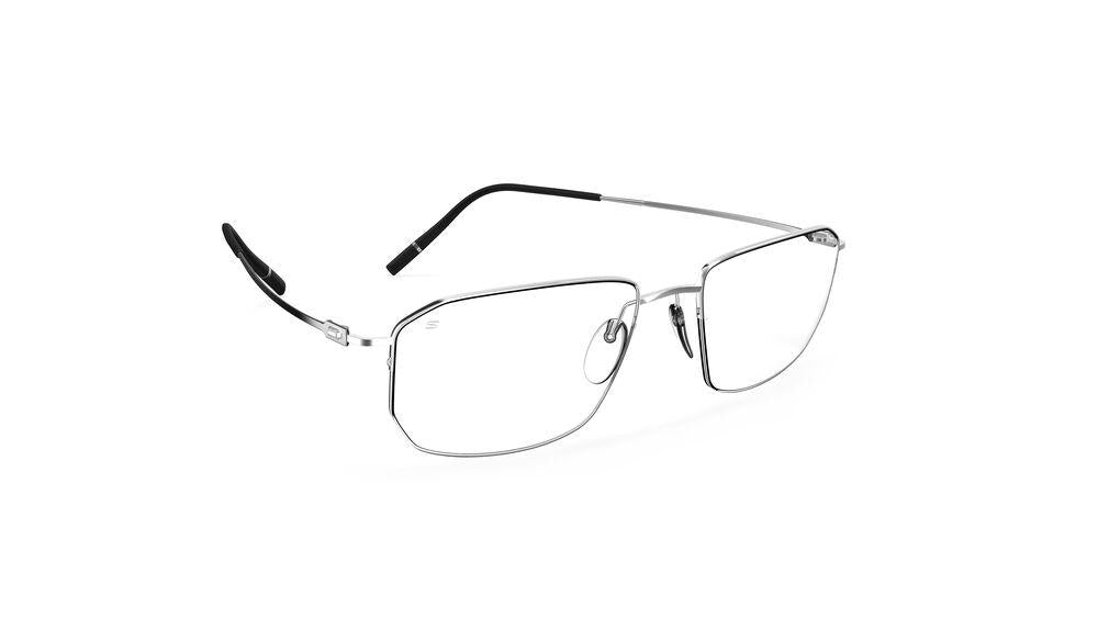 Silhouette Nylor Refined 5598 Eyeglasses