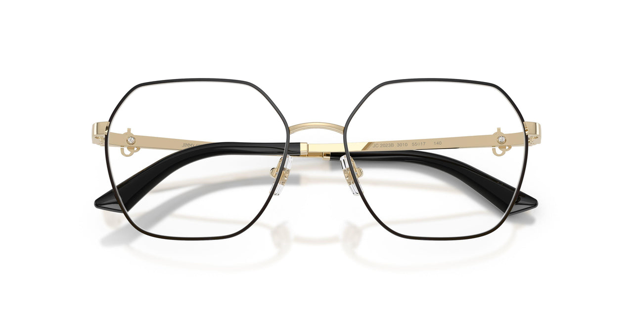 3010 - Gold