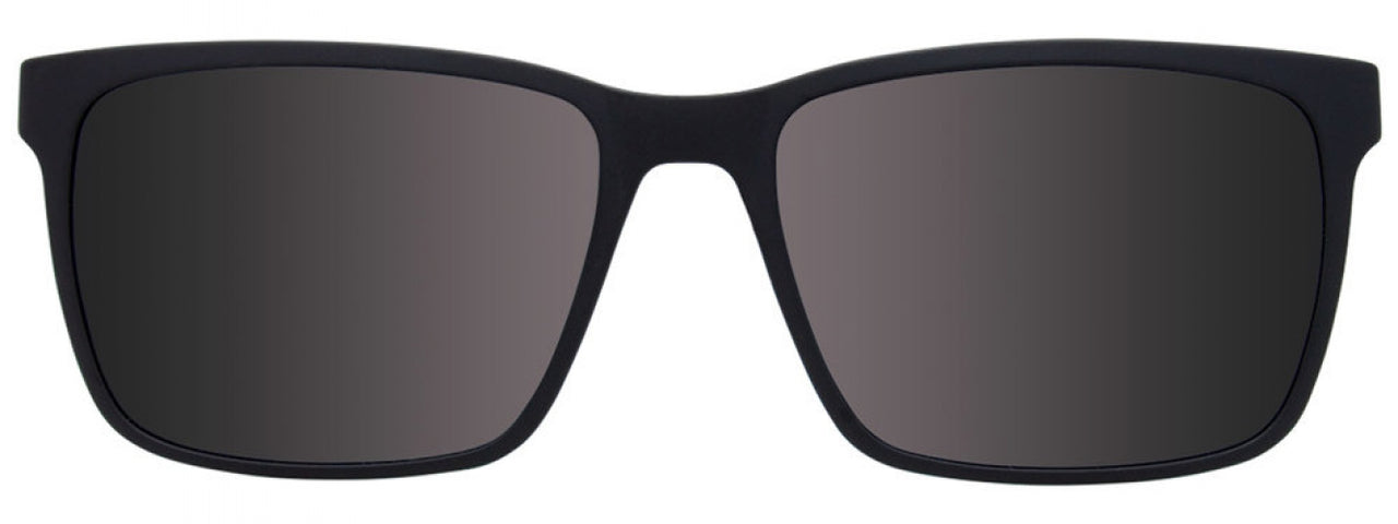 Cargo C5059 Eyeglasses