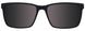 Cargo C5059 Eyeglasses