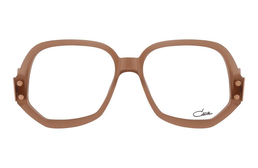 002-00 - cinnamon-rosegold
