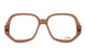 002-00 - cinnamon-rosegold