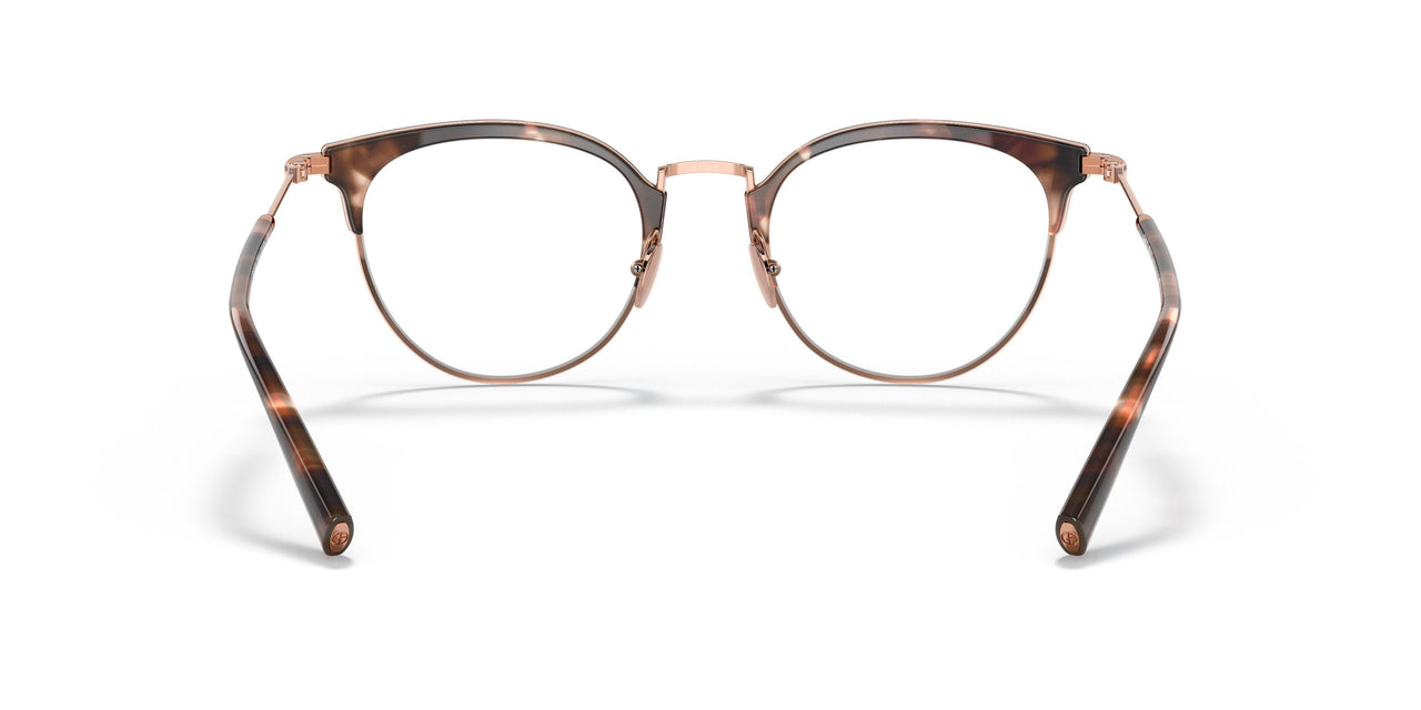 3011 - Bronze/copper