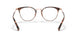 3011 - Bronze/copper