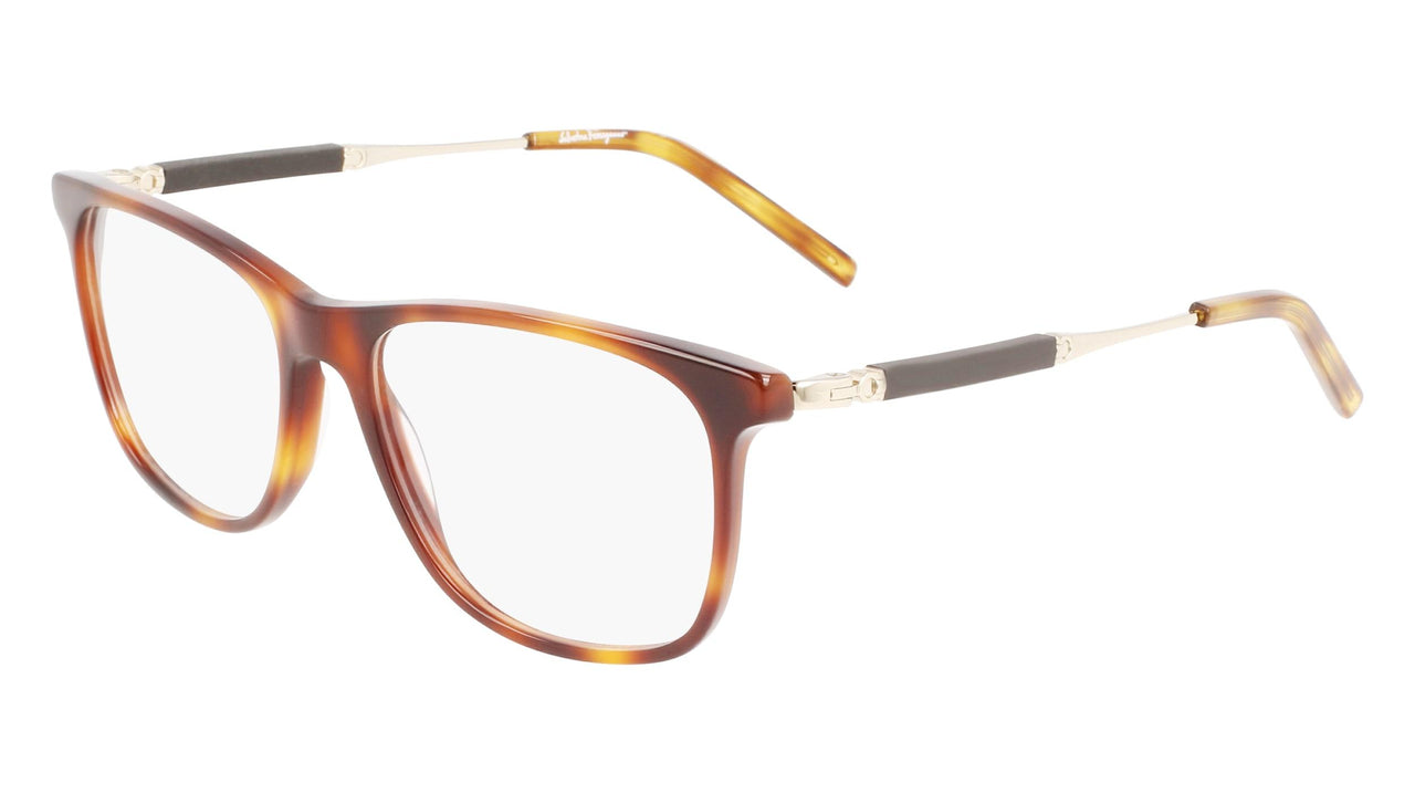 Salvatore Ferragamo SF2926 Eyeglasses