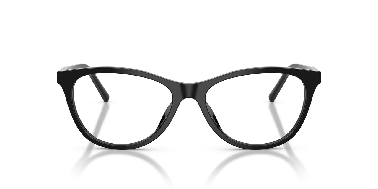 501 - Black