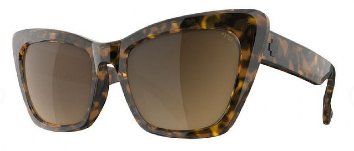 SpyOptic 670000 Sunglasses