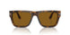 121033 - Brown - Brown