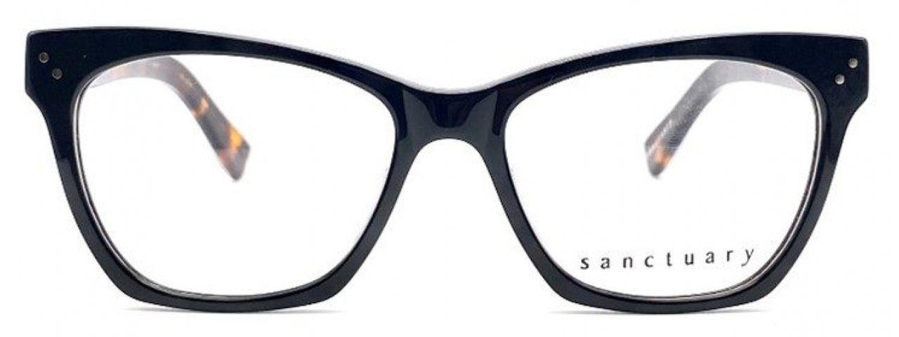 Sanctuary POSIE Eyeglasses