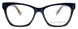 Sanctuary POSIE Eyeglasses