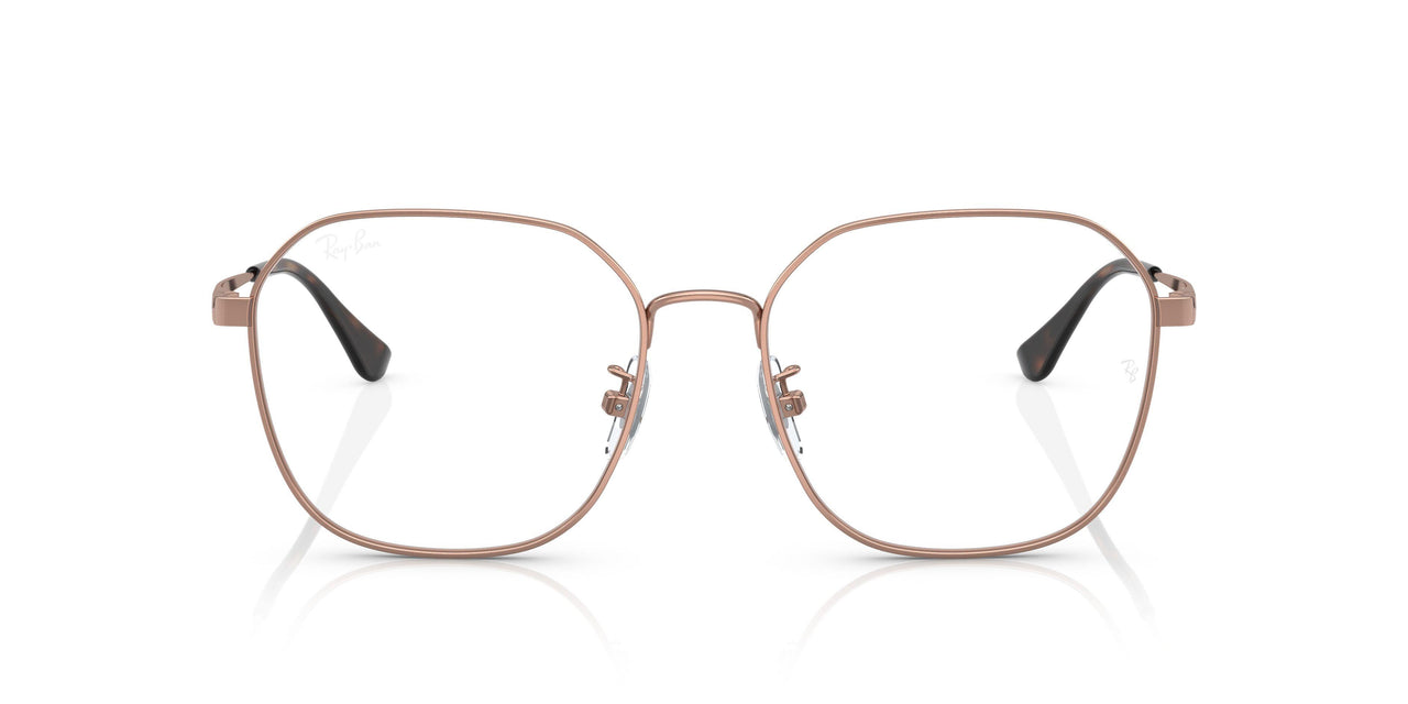 2943 - Copper