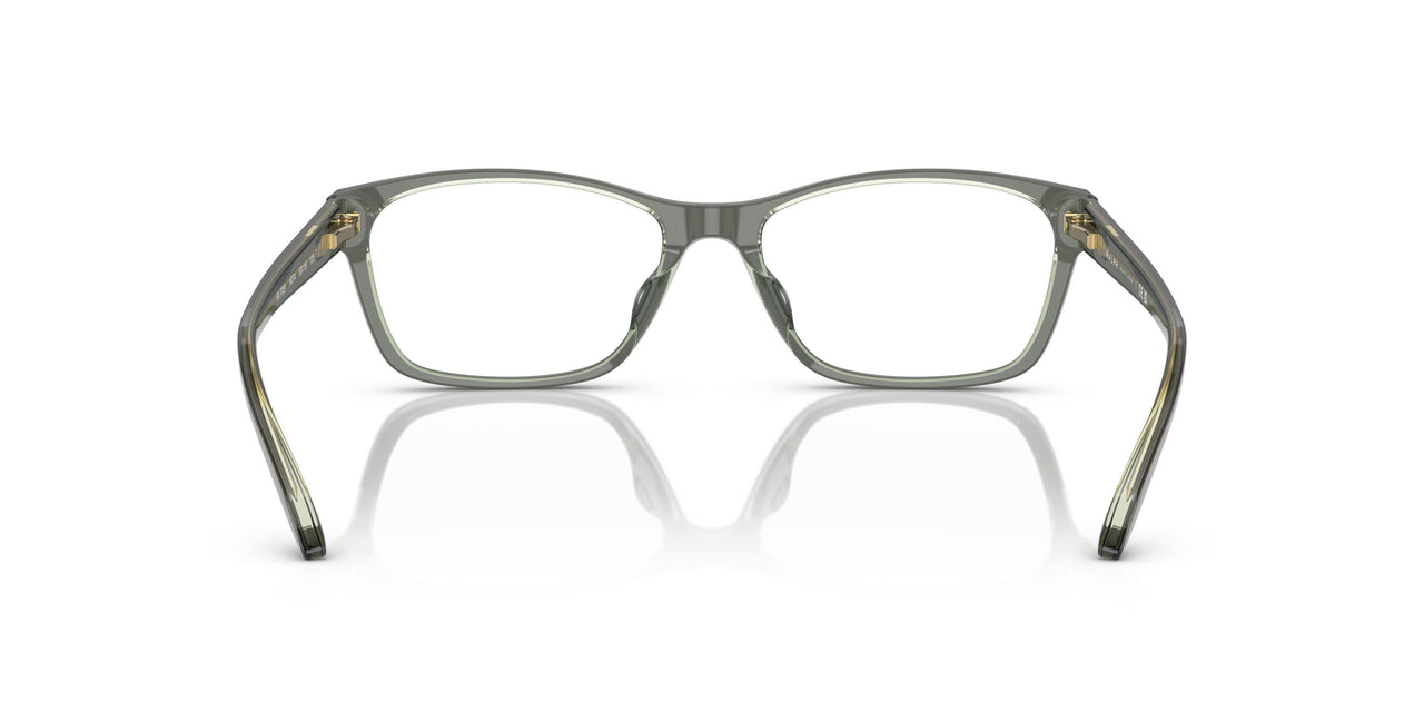 6074 - Green