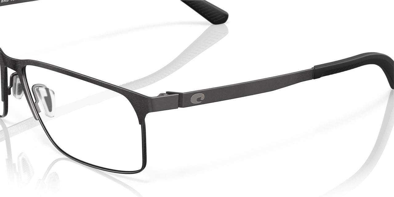300801 - Black