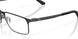300801 - Black