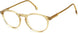 Carrera 2026 Eyeglasses