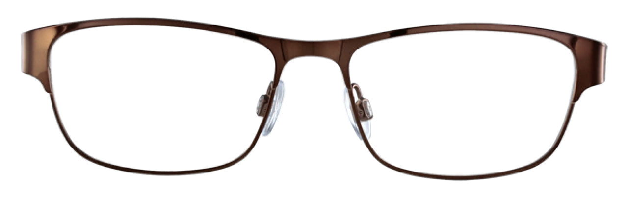 183 - Brown
