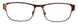 183 - Brown