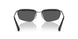 400987 - Grey - Dark Grey