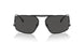 102/87 - Black - Grey