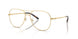 3343 - Gold
