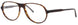 Andy Wolf 4531 Eyeglasses