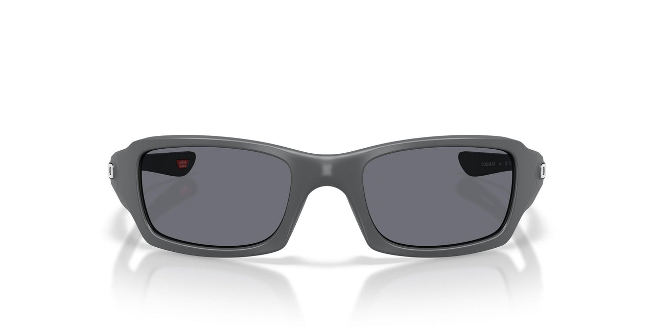 923838 - Grey - Grey