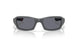923838 - Grey - Grey