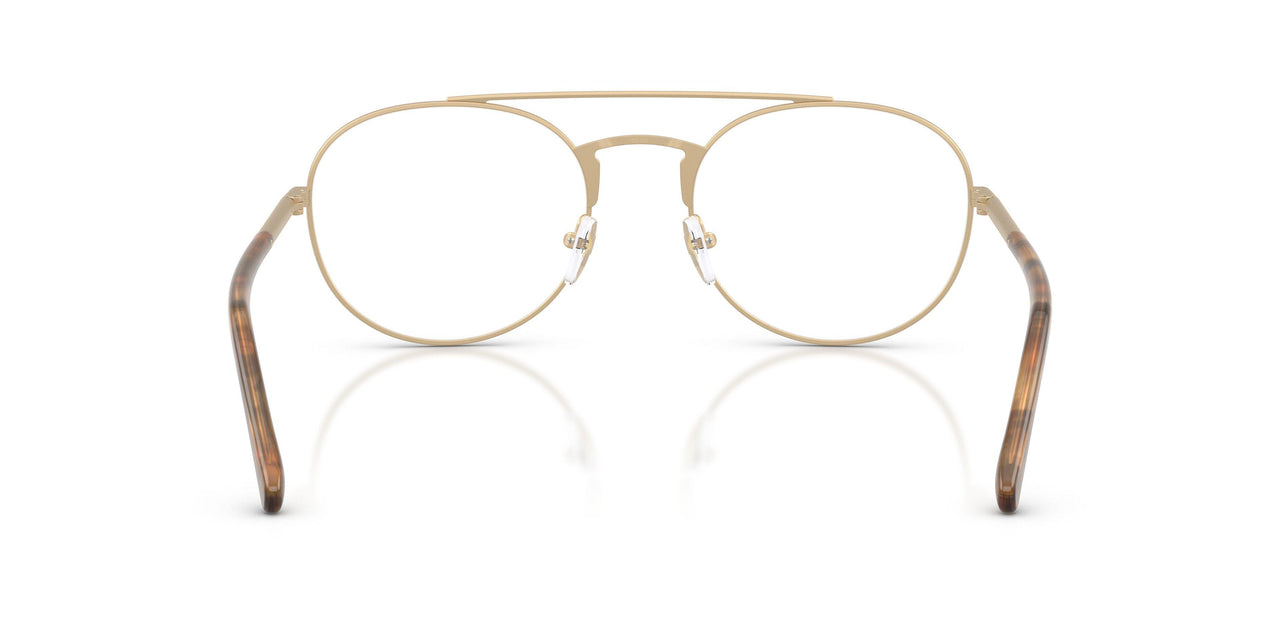 3421 - Gold