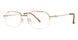 Modern Metals GREG Eyeglasses