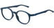 02 - BFLEX B-GENUINE BLUE