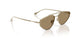 503553 - Gold - Soft Gold