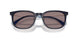 53587N - Blue - Dark Purple