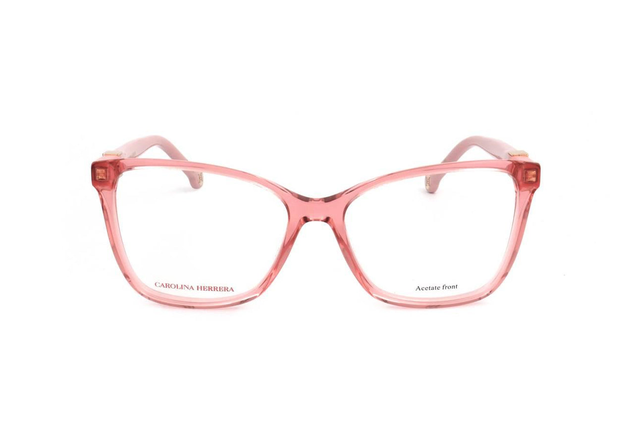 Carolina Herrera HER0274 Eyeglasses