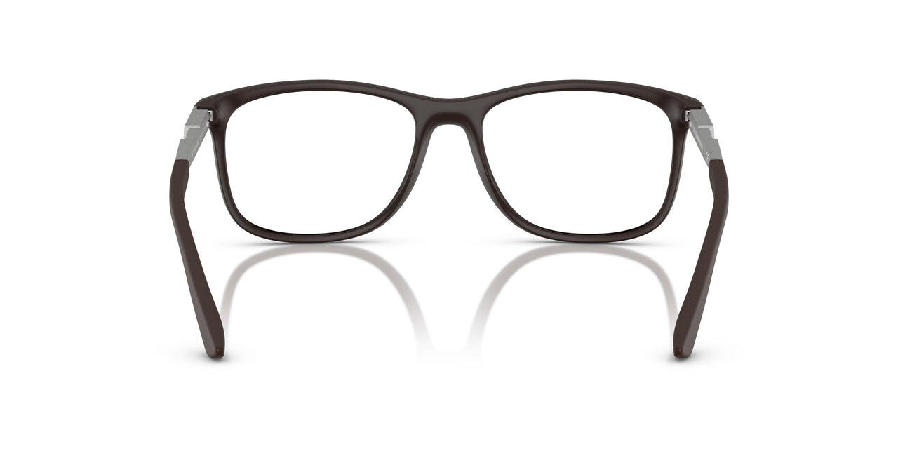 6186 - Brown